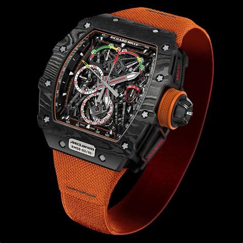 prices of richard mille watches|richard mille why so expensive.